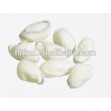 100% cotton absorbent peanut gauze